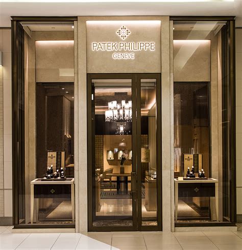 patek los angeles|patek philippe sandton city mall.